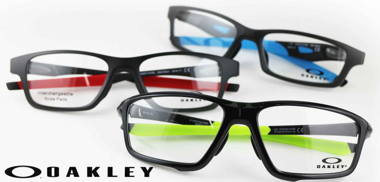 OAKLEYI[N[NXNKlt[