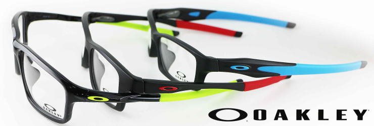 OAKLEYI[N[NXNKlt[