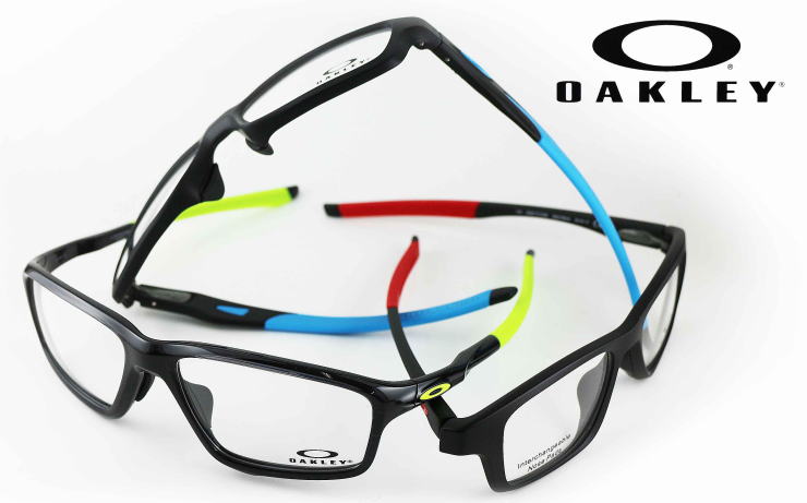 OAKLEYI[N[NXNKlt[