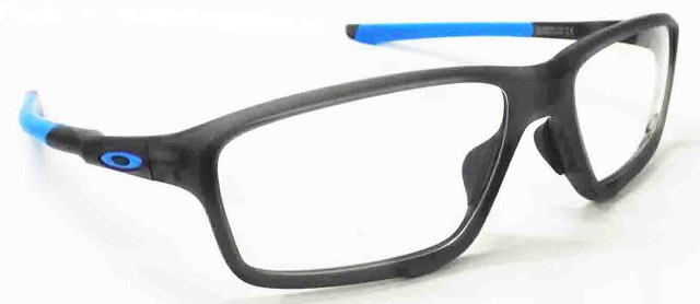 OAKLEYI[N[NXN[Klt[8080-0158