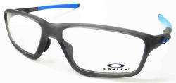 OAKLEYI[N[NXN[Kl8080