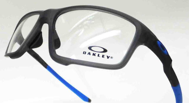 OAKLEYI[N[NXN[Klt[8080-0158