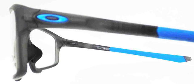 OAKLEYI[N[NXN[Klt[8080-0158