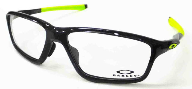 OAKLEYI[N[NXN[Klt[8080-0258