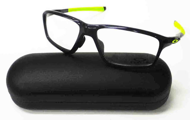 OAKLEYI[N[NXN[Klt[8080-0258