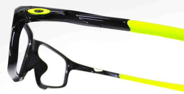 OAKLEYI[N[NXN[Klt[8080-0258