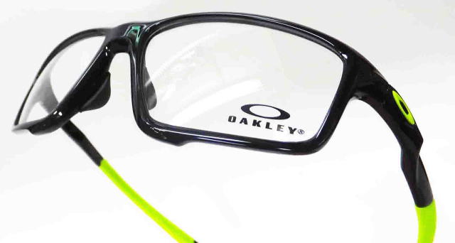 OAKLEYI[N[NXN[Klt[8080-0258