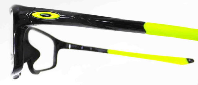 OAKLEYI[N[NXN[Klt[8080-0258