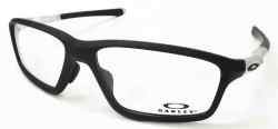 OAKLEYI[N[NXN[Kl8080