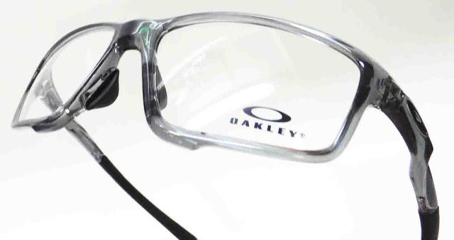 OAKLEYI[N[NXN[Klt[8080-0458