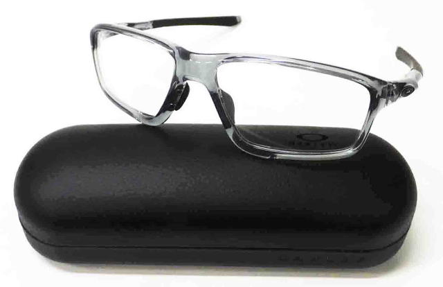 OAKLEYI[N[NXN[Klt[8080-0458