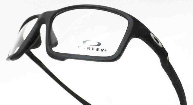 OAKLEYI[N[NXN[Klt[8080-0758