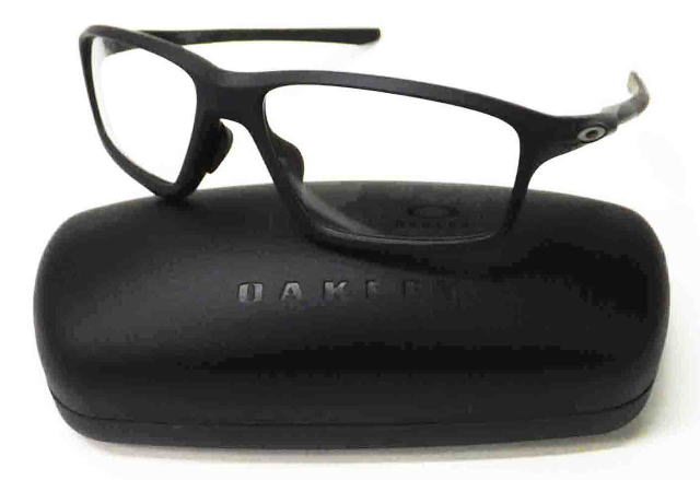 OAKLEYI[N[NXN[Klt[8080-0758