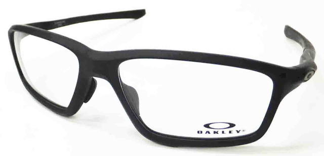 OAKLEYI[N[NXN[Klt[8080-0758