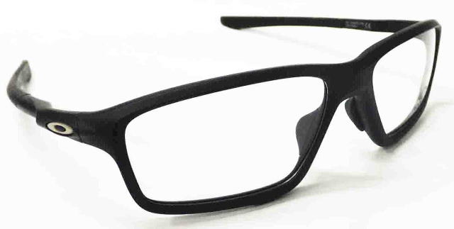 OAKLEYI[N[NXN[Klt[8080-0758