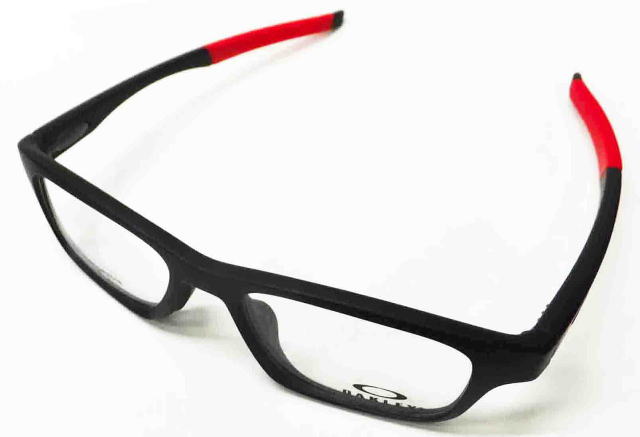 OAKLEYI[N[NXNnCp[Klt[8117-0150