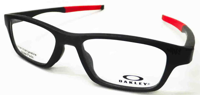 OAKLEYI[N[NXNnCp[Klt[8117-0150