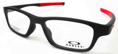 OAKLEYI[N[NXNnCp[Kl8117