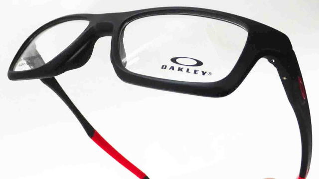 OAKLEYI[N[NXNnCp[Klt[8117-0152