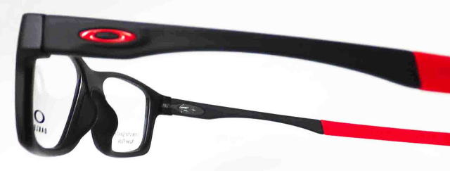 OAKLEYI[N[NXNnCp[Klt[8117-0152