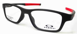 OAKLEYI[N[NXNnCp[Kl8117