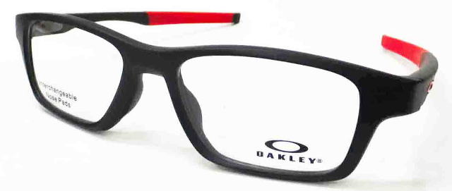 OAKLEYI[N[NXNnCp[Klt[8117-0152