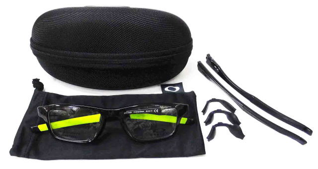 OAKLEYI[N[NXNnCp[Klt[8117-0250