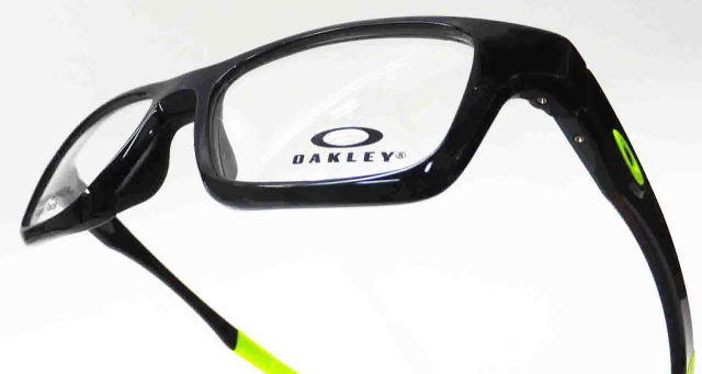 OAKLEYI[N[NXNnCp[Klt[8117-0250