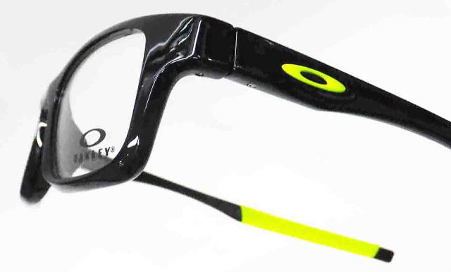 OAKLEYI[N[NXNnCp[Klt[8117-0250