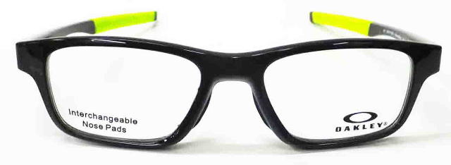 OAKLEYI[N[NXNnCp[Klt[8117-0250