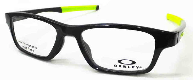 OAKLEYI[N[NXNnCp[Klt[8117-0250