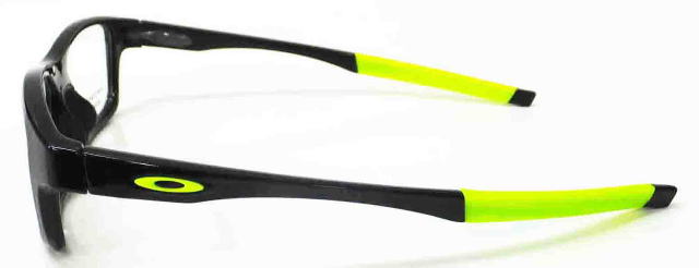 OAKLEYI[N[NXNnCp[Klt[8117-0250