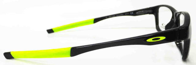 OAKLEYI[N[NXNnCp[Klt[8117-0252