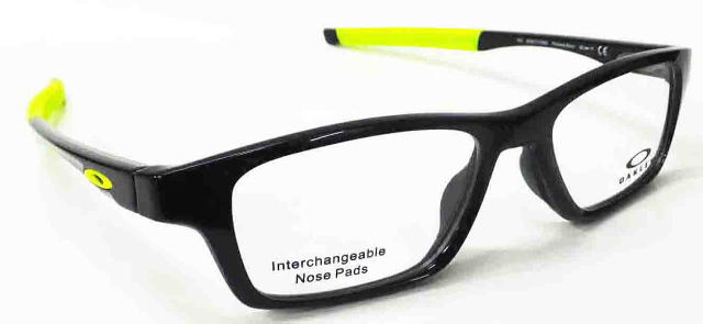 OAKLEYI[N[NXNnCp[Klt[8117-0252