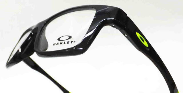 OAKLEYI[N[NXNnCp[Klt[8117-0252