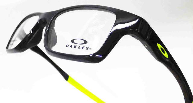 OAKLEYI[N[NXNnCp[Klt[8117-0252