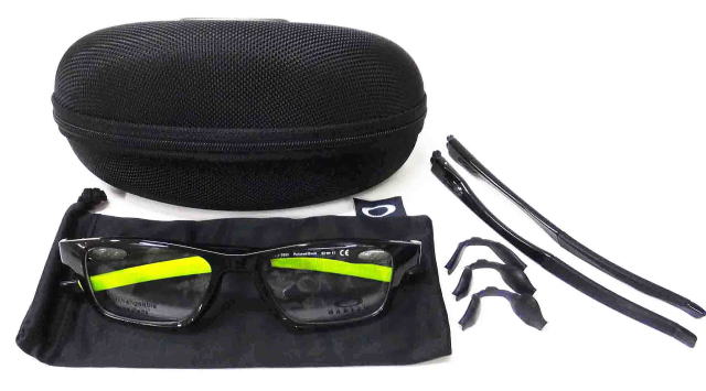 OAKLEYI[N[NXNnCp[Klt[8117-0252