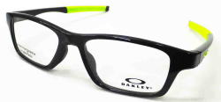 OAKLEYI[N[NXNnCp[Kl8117