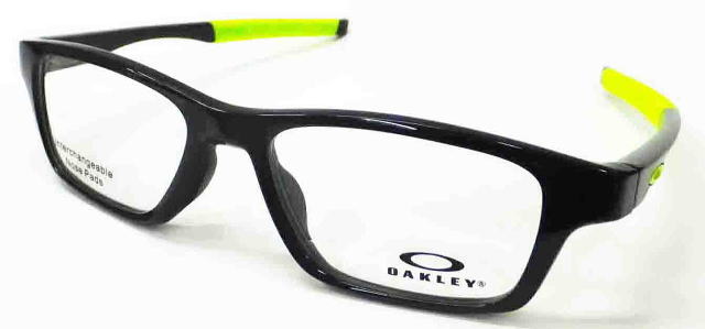 OAKLEYI[N[NXNnCp[Klt[8117-0252