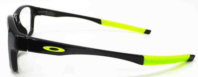 OAKLEYI[N[NXNnCp[Klt[8117-0252