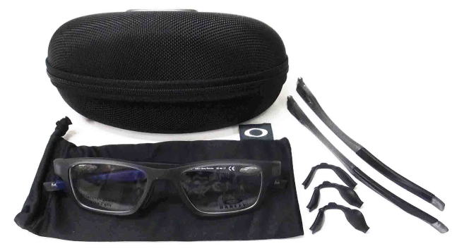 OAKLEYI[N[NXNnCp[Klt[8117-0350