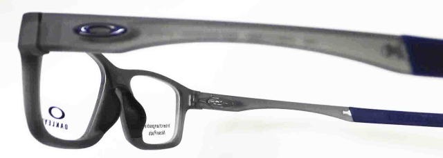 OAKLEYI[N[NXNnCp[Klt[8117-0350