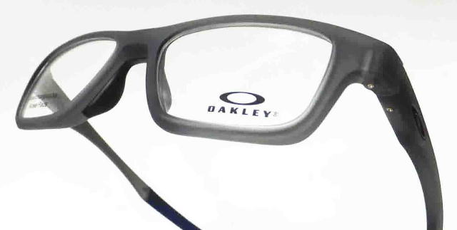 OAKLEYI[N[NXNnCp[Klt[8117-0350