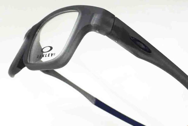 OAKLEYI[N[NXNnCp[Klt[8117-0350