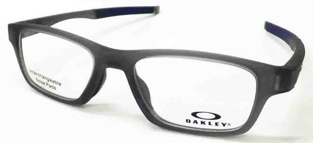 OAKLEYI[N[NXNnCp[Klt[8117-0350