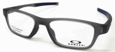 OAKLEYI[N[NXNnCp[Kl8117