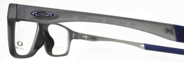 OAKLEYI[N[NXNnCp[Klt[8117-0352