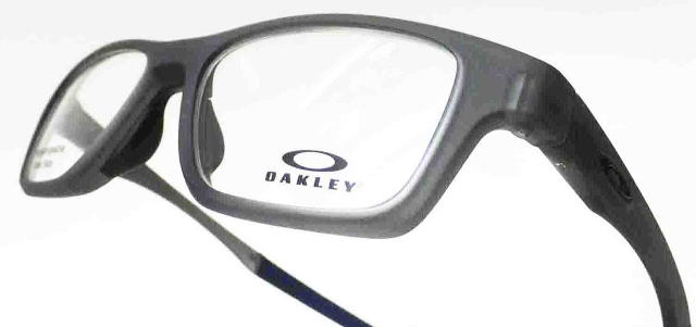 OAKLEYI[N[NXNnCp[Klt[8117-0352