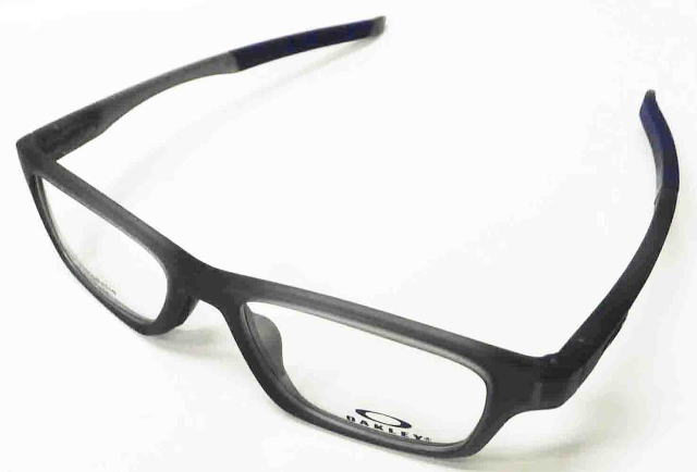 OAKLEYI[N[NXNnCp[Klt[8117-0352