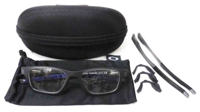 OAKLEYI[N[NXNnCp[Klt[8117-0352